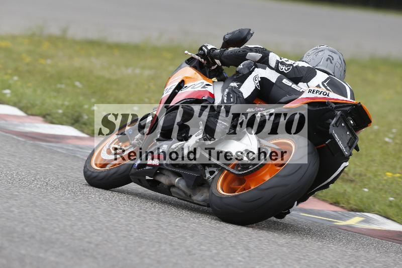 /Archiv-2025/22 06.06.2025 DISCOVER the BIKE ADR/Race 3 rot/193